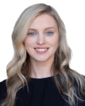 Jennifer Sinclair Simpkins