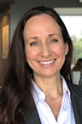 Jennifer Szakaly