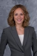 Jennifer Wright Schick