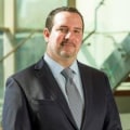 Jeremy C. Sahn
