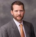 Jeremy J. Schroeder
