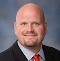 Jeremy R. Stevens