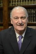 Jerome S. Sepkowitz