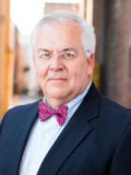 Jerry P. Spore