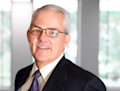 Jerry Steele