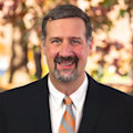 Jesse S. Shapiro