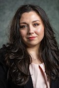 Jessica C. Smithey