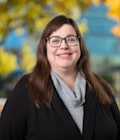 Jessica E. Slavin