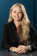 Jessica Elizabeth Sanford