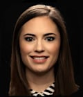 Jessica L. Stewart