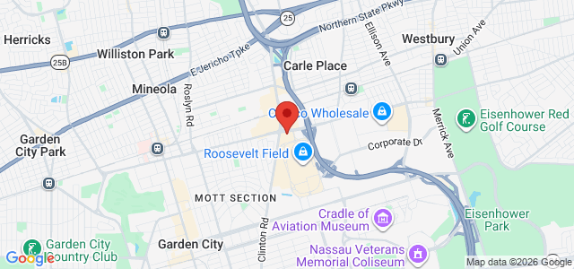 Jessica Sola office location map