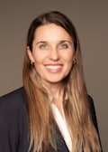 Jessica Spuhler