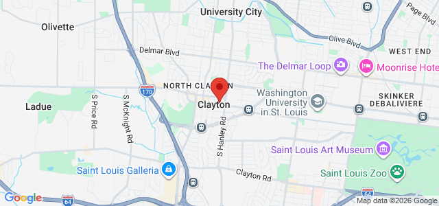Jessica T. Shipp office location map