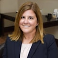 Jessica T. Shipp