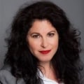 Jill A. Singer