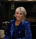Jill C Stone Esq.