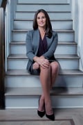 Jill Raymond Saluck