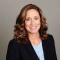 Jill S. Swope