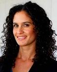JOANNA M. SANCHEZ