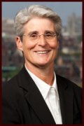 Jocelyn M. Sedney