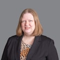Jocelyn Smith Esq.