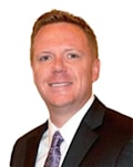 Joe Schmitt