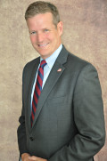 Joe Sise