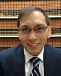 Joe Stanley