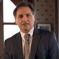 Joel B. Sklar