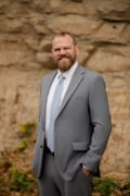 Joel D. Schlitz