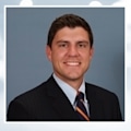Joel M. Spitzer