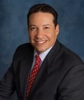 Joel R. Spivack