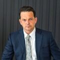 Joel Simon