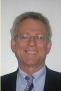 Joel Spivak