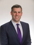 John A. Scheerer