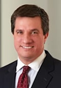 John B. Stalzer
