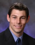 John Brandon Snellings