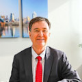 John C. Scott