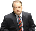 John D. Schwalb
