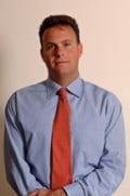 John D. Singer