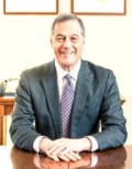 John D. Smith