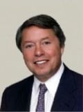 John F. Scarzafava