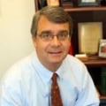 John G. Shubat