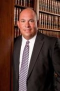John H. Stachler
