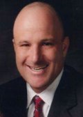 John Hunter Smith