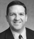 John J. Schirger