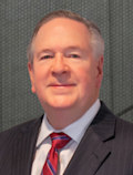 John J. Schrot, Jr.