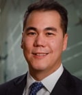 John J. Siegner III