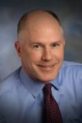 John J. Skawski