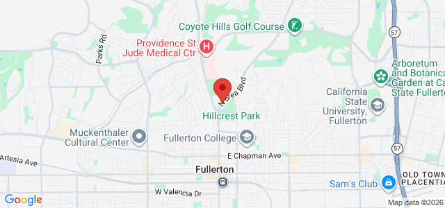 John J. Stanton office location map